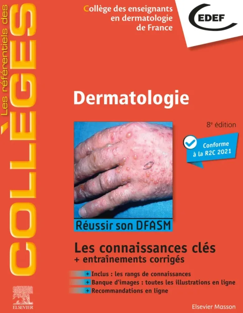 Dermatologie