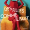 Des filles comme il faut