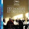 Des hommes et des dieux - 2010