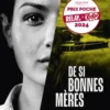 De si bonnes mères - Une enquête de Céleste Ibar