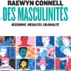 Des masculinités
