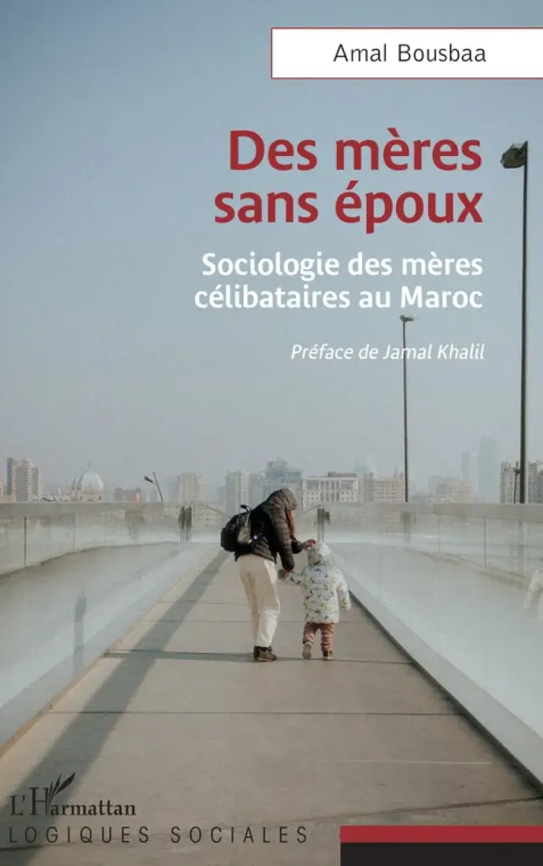 Des mères sans époux