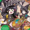 Dessiner Hooky