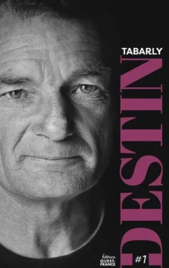 Destin : Tabarly