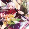 Destiny Unchain Online T02