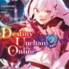 Destiny Unchain Online T03