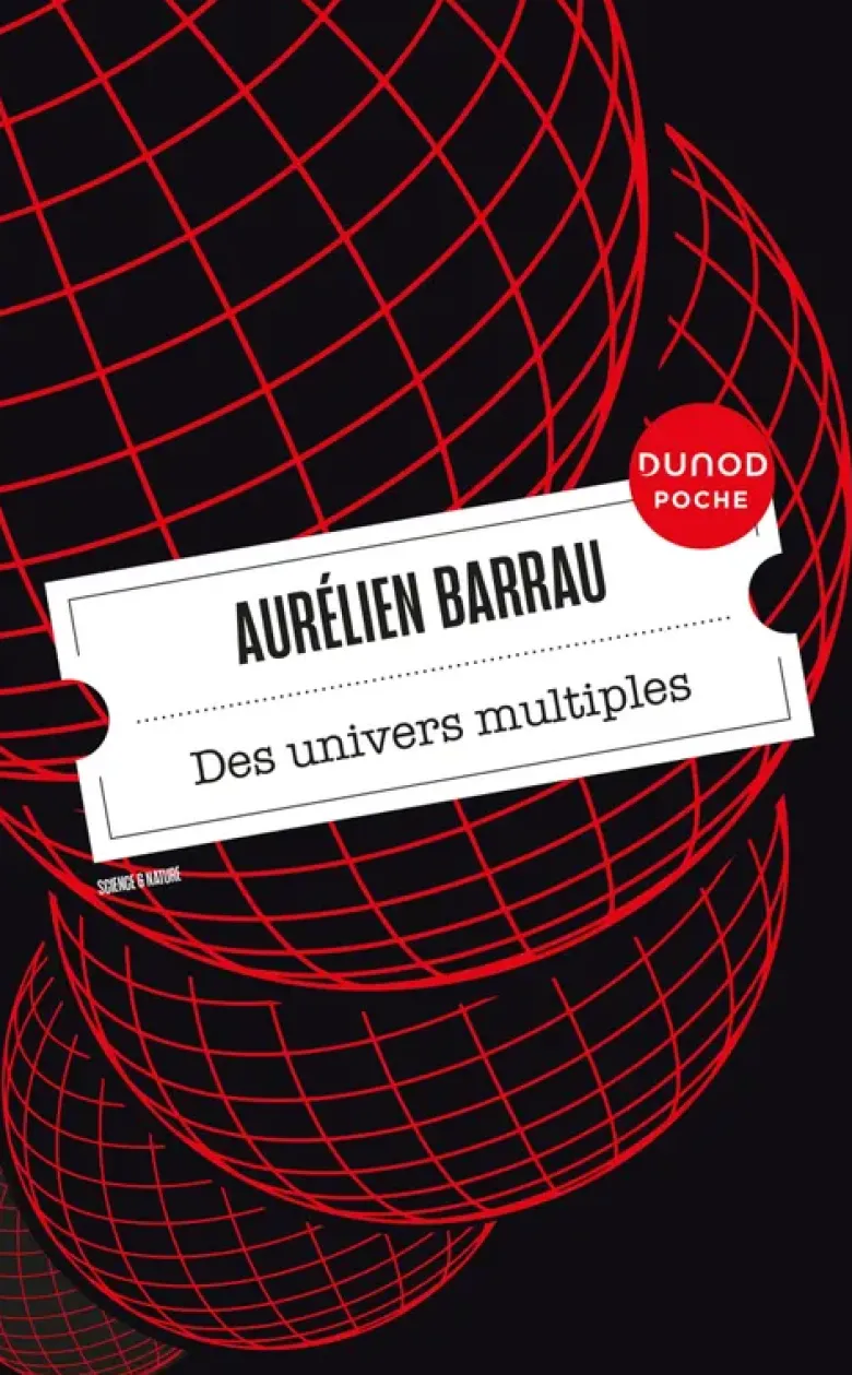 Des univers multiples