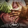 dheepan