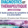 Diagnostics et thérapeutique