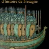 Dictionnaire d'histoire de Bretagne