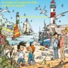 Dictionnaire Français-Breton