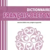 Dictionnaire Français-Breton