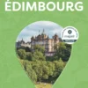 Édimbourg
