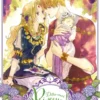 Dites-moi, Princesse ! T05