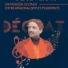 Déodat de Séverac, un musicien occitan entre régionalisme et modernité