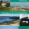 Dolmens de Bretagne et autres monuments préhistoriques