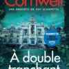 À double tranchant