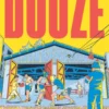 Douze