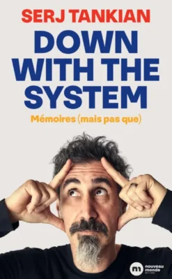 Down with the System