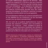 Dépossédées