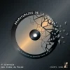 Dramaturgies de la chanson