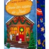 Dream HarborLa Ferme des sapins de Noël