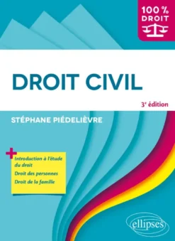 Droit civil