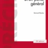 Droit pénal général. 29e éd.