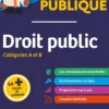 Droit Public