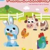 Droles D Animaux Les Animaux F