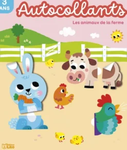 Droles D Animaux Les Animaux F