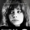 Désir noir