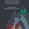 Du Big Data à l'IA
