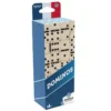 Ducale - Dominos