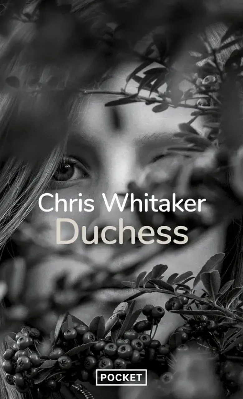 Duchess