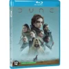 Dune - Blu-ray (2021)