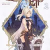 Dungeon Elf - vol. 02