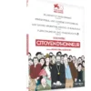 DVD - Citoyen d'honneur
