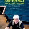 Earthforce