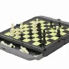Echecs magnétique