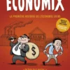 Economix