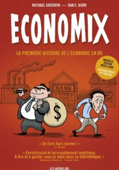 Economix