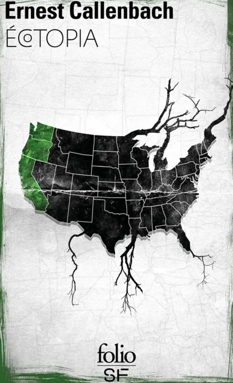Ecotopia