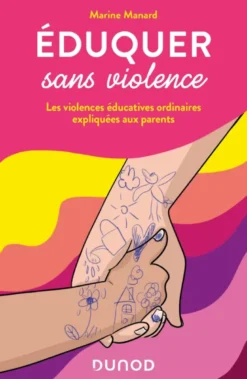 Eduquer sans violence