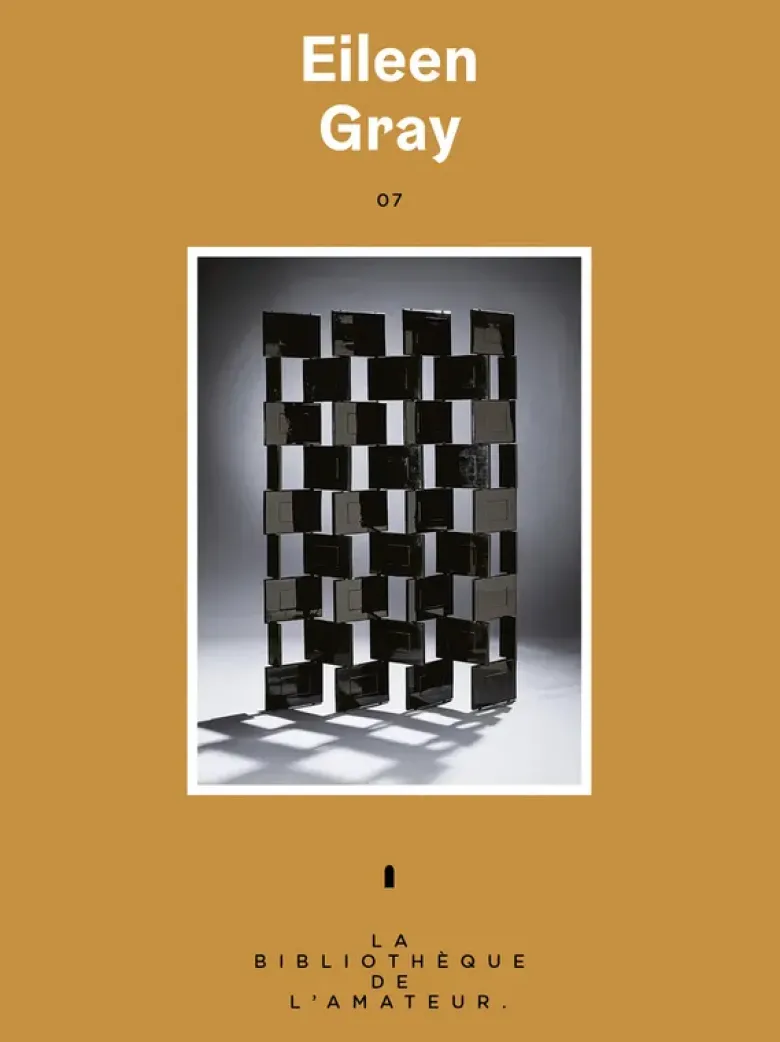 Eileen Gray