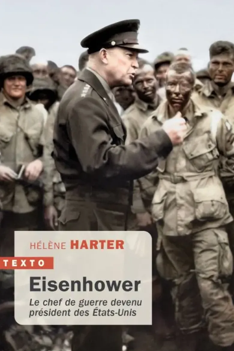 Eisenhower