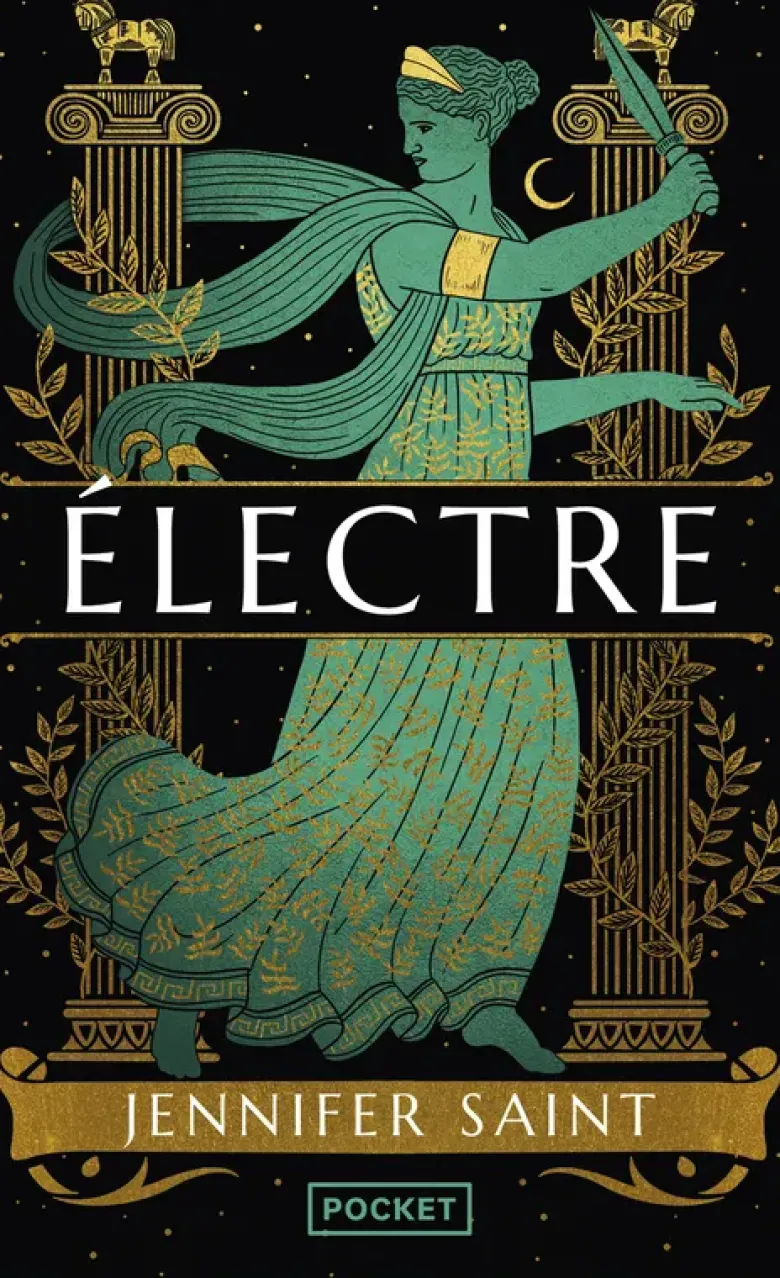 Electre