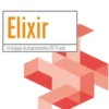 Elixir