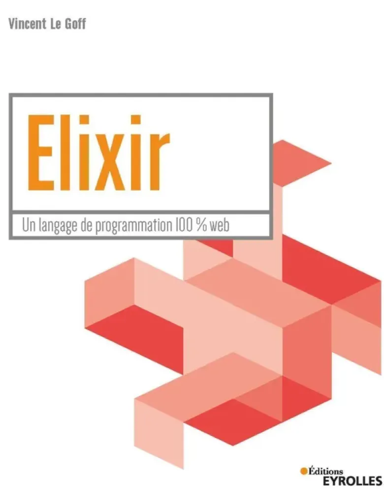 Elixir