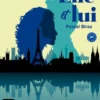 Elle et Lui A1